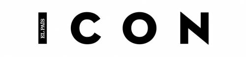 Icon El Pais